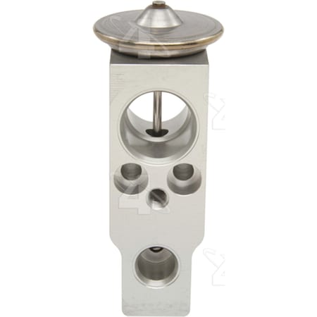 Four Seasons A/C Expansion Valve 4 Seasons 39342